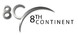 8th Continent Campus Network