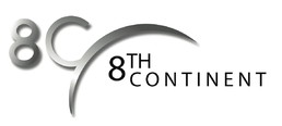 8th Continent Campus Network
