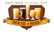Hops Beer Bar, Inc.