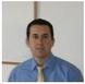 JOSE EMILIO VILLENA