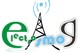E-lectroSmog 