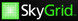 SkyGrid