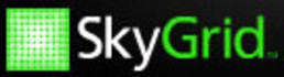 SkyGrid