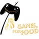 Games For Food