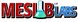 Mesiab Labs