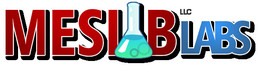 Mesiab Labs