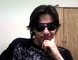 Ghaith Dhimish