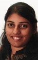 Divya Krishnan