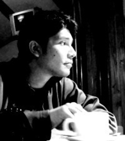 JuanPablo Abarzua