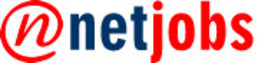 NetJobs.ro