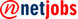 NetJobs.ro
