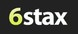 6stax