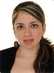 Sandra Hernández