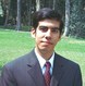Guillermo Cabanillas Holguín