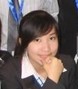 Lee Wai Yan