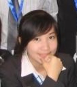 Lee Wai Yan