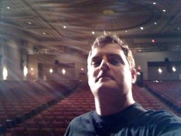 tim savage