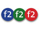 Follow2.com