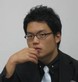 LEE Sangpom