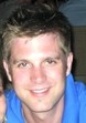 Matt Albanese