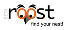 Roost.com