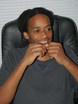 Duane Charles