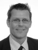 Niels Ole Sinkbæk Sørensen