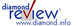 diamond.info