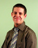 Michael Mior