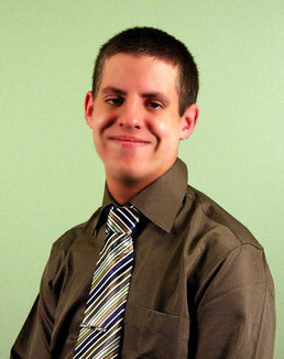 Michael Mior