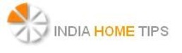 India Home Tips