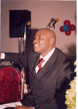 Noel Saliu