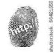 Cyber-Security 4 NGO's