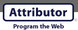 Attributor
