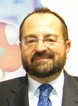 Carles Domenech