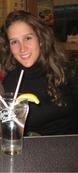 Angela Cadavid