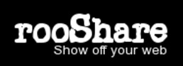 rooShare