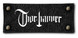 Thor´s Hammer Wristbands