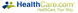 HealthCare.com