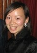 Diana  Zhang