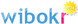wibokr