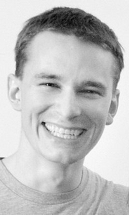 Bryan Klingner