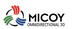 Micoy Corporation