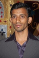 Syed Shabbir