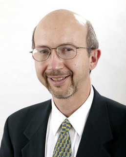 Goran Matijasevic