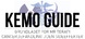 KemoGuide