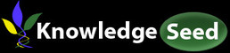 Knowledge Seed