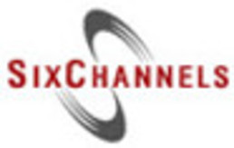 SixChannels Email lists
