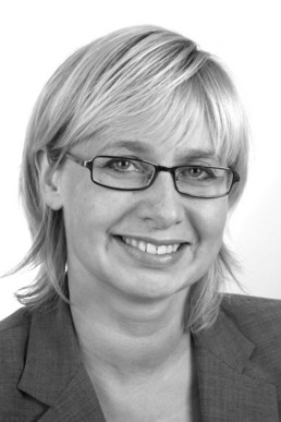 Hlif Sturludottir