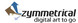 Zymmetrical.com